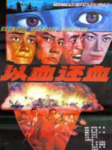 www久久爱com